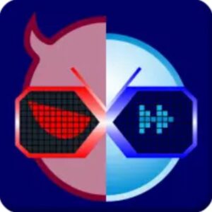Tải X8 Speeder Mod Apk (No Ads) v3.3.6.8