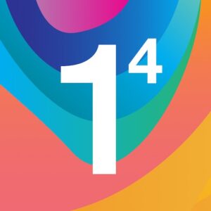 Tải 1111 Mod APK (Premium, Unlimited WARP+) v6.38.5