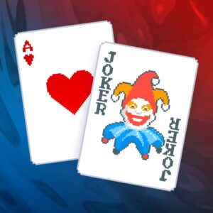 Tải Balatro APK (Việt Hóa) v0.7 Mới Nhất Cho Android