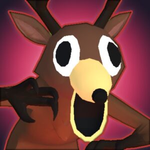 Tải Hack 99 Night In The Forest MOD (Auto Win, Kill Aura) v1.8.2