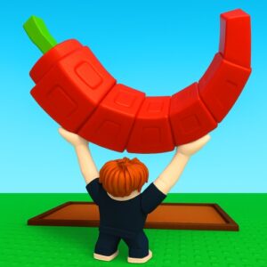 Tải Hack Grow A Garden VNG (Mở Trứng, Auto Farm) v0.0.4.62