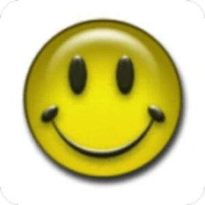 Tải Lucky Patcher Apk v11.9.7 Miễn Phí Cho Android