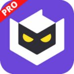Tải Lulubox Pro Mod APK v6.22.0 Miễn Phí