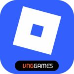 Tải Hack Roblox VNG (Mod Menu, Vô Hạn Robux) v2.696.799