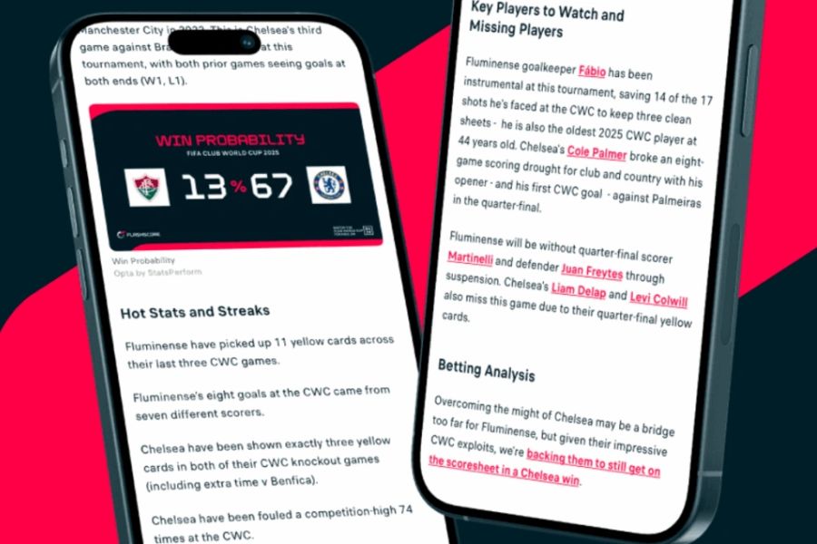 banner Flashscore Mod Apk 1