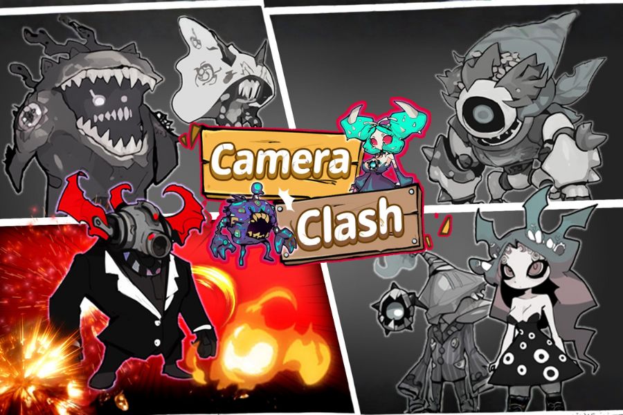 banner Hack Camera Clash 1