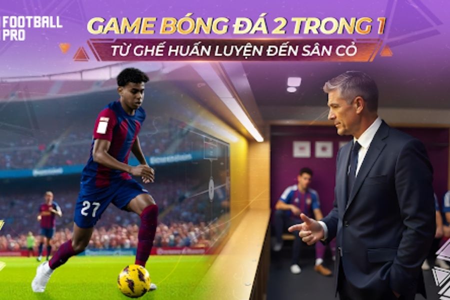 banner Hack Football Pro Vtc 1