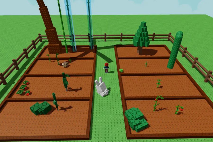 Banner Hack Grow A Garden