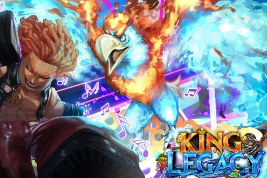 banner Hack King Legacy 2