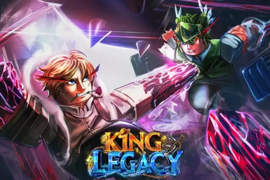 banner Hack King Legacy 3
