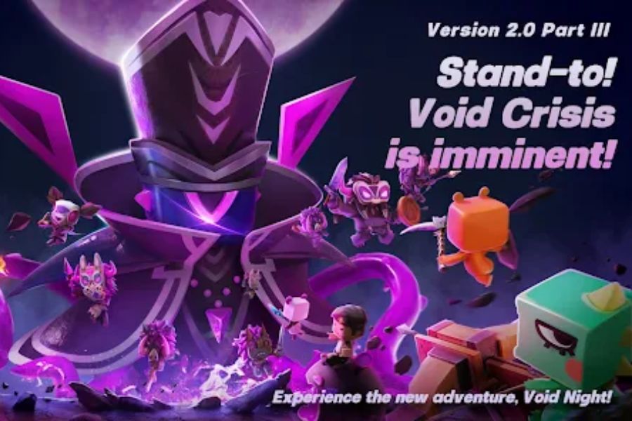 banner Hack Mini World 1