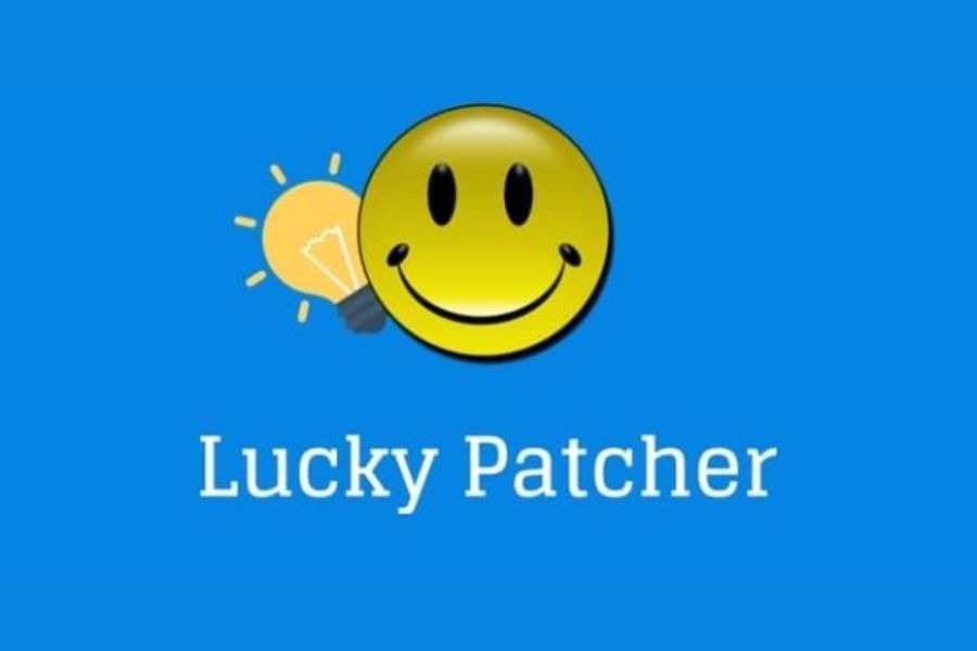 banner Lucky Patcher Apk 2