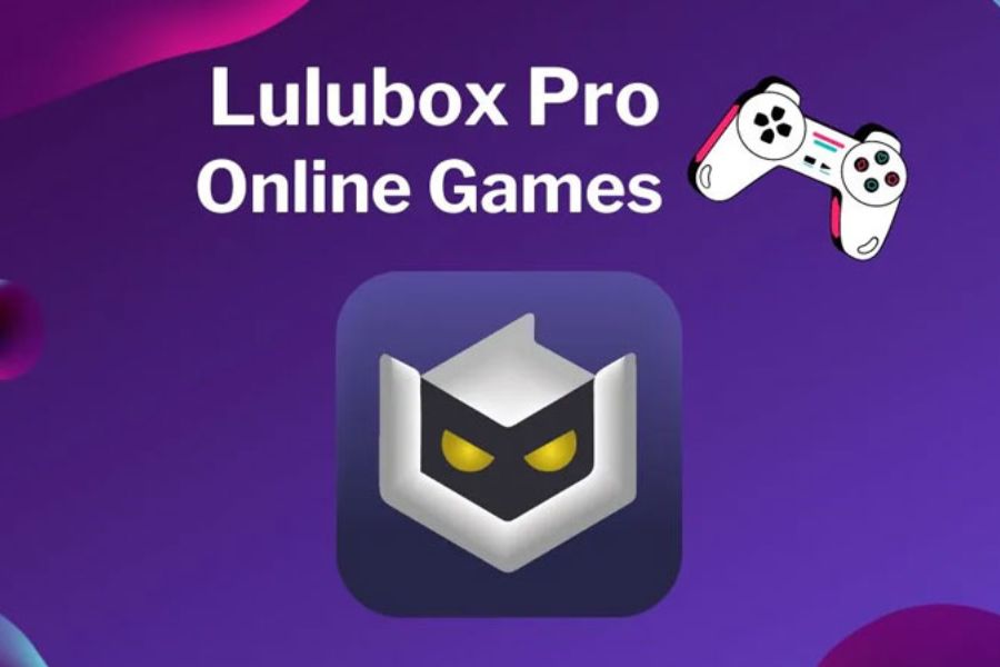 banner Lulubox Pro Mod 1