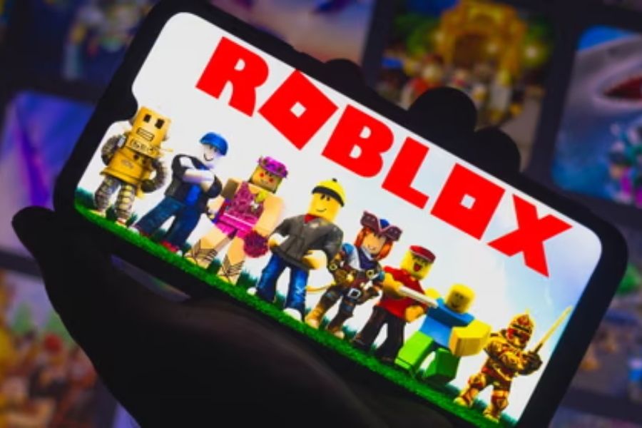 banner Roblox VNG 3