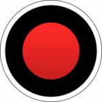 Tải Bandicam Full Crack v5.2 Miễn Phí Vĩnh Viễn Cho Android