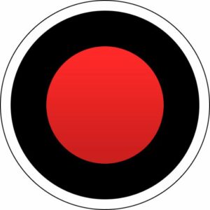 Tải Bandicam Full Crack v5.2 Miễn Phí Vĩnh Viễn Cho Android