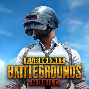 Tải Hack Pubg Mobile (Mod Menu, Aimbot) v4.1.0