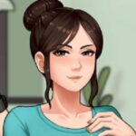 Tải House Chores Apk (Việt Hóa) v1.1.5a Miễn Phí Mới Nhất