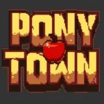 Tải Pony Town Apk v1.3-2286 Miễn Phí Mới Nhất