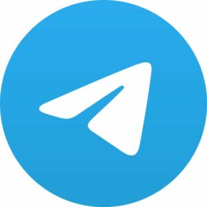Tải Telegram Mod APK (Mở khóa Premium) v12.1.1