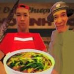 Tải Tiệm Phở Của Anh Hai Apk + IPA v1.0.8 Miễn Phí