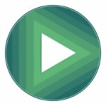 Tải YMusic Mod Apk (Mở Khóa Premium) v3.9.22 Miễn Phí