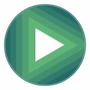 Tải YMusic Mod Apk (Mở Khóa Premium) v3.9.22 Miễn Phí