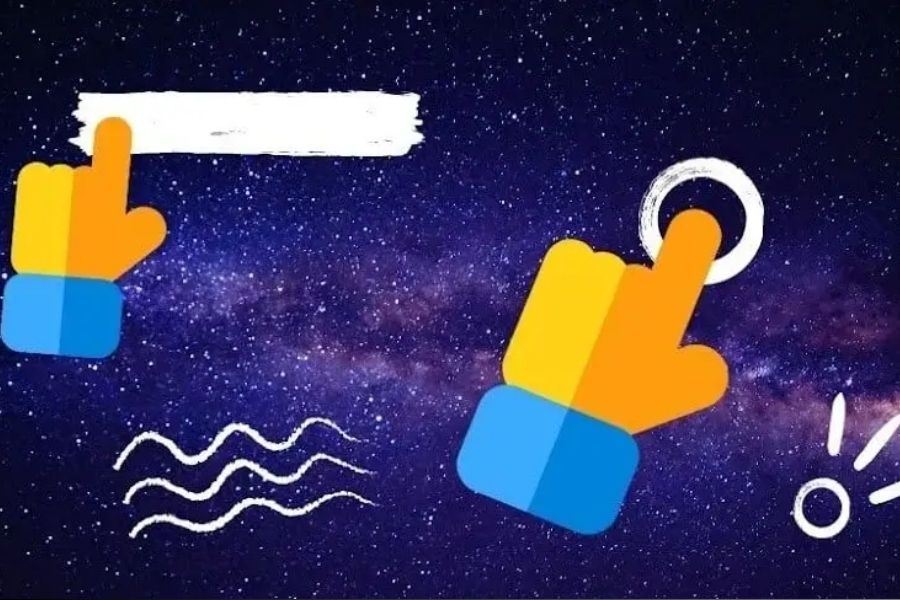 banner Auto Clicker Mod Apk 2