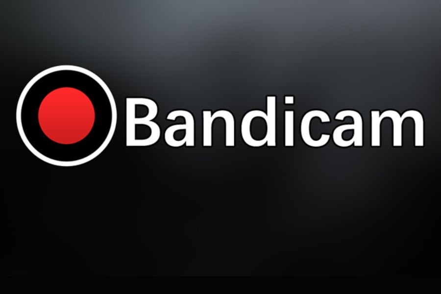 banner Bandicam Full Crack 1