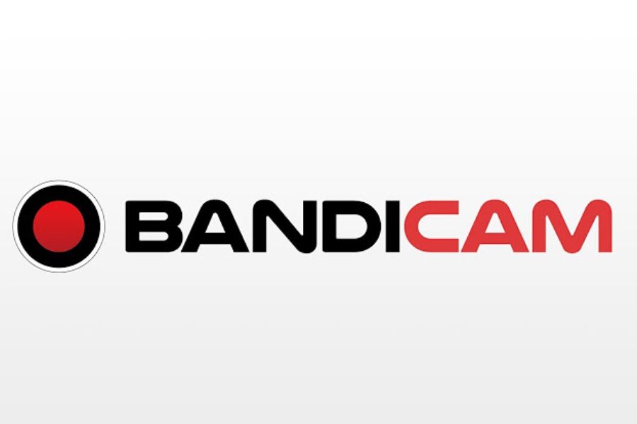banner Bandicam Full Crack 2