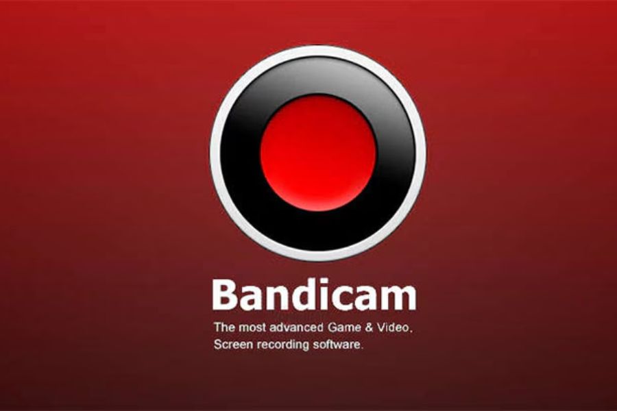 banner Bandicam Full Crack 3
