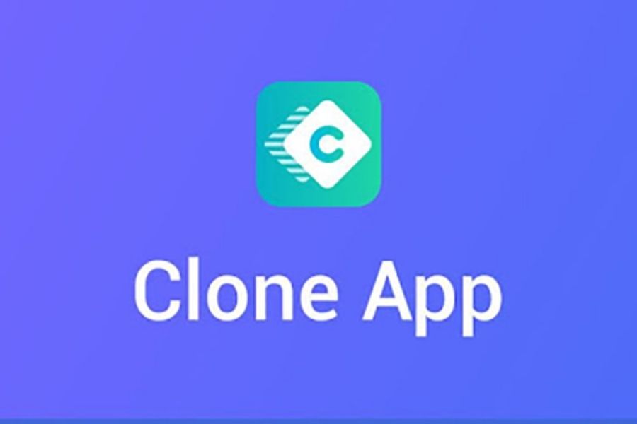banner Clone App MOD APK 2