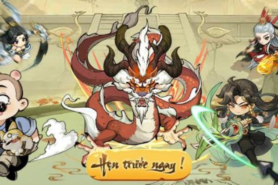 banner Hack Đại Hiệp Chạy Đi 3