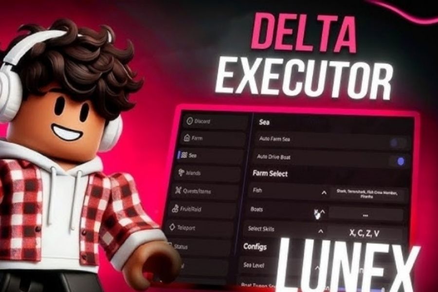 banner Hack Delta X 3