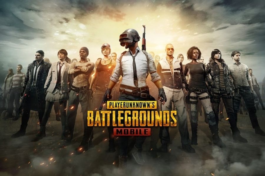 banner Hack Pubg Mobile 1