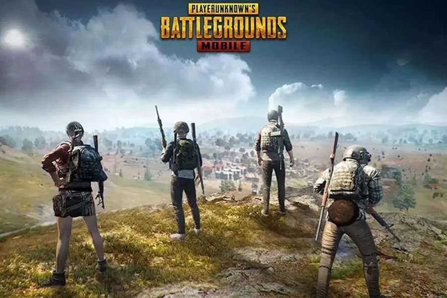 banner Hack Pubg Mobile 2