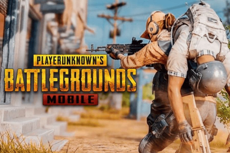 banner Hack Pubg Mobile 3
