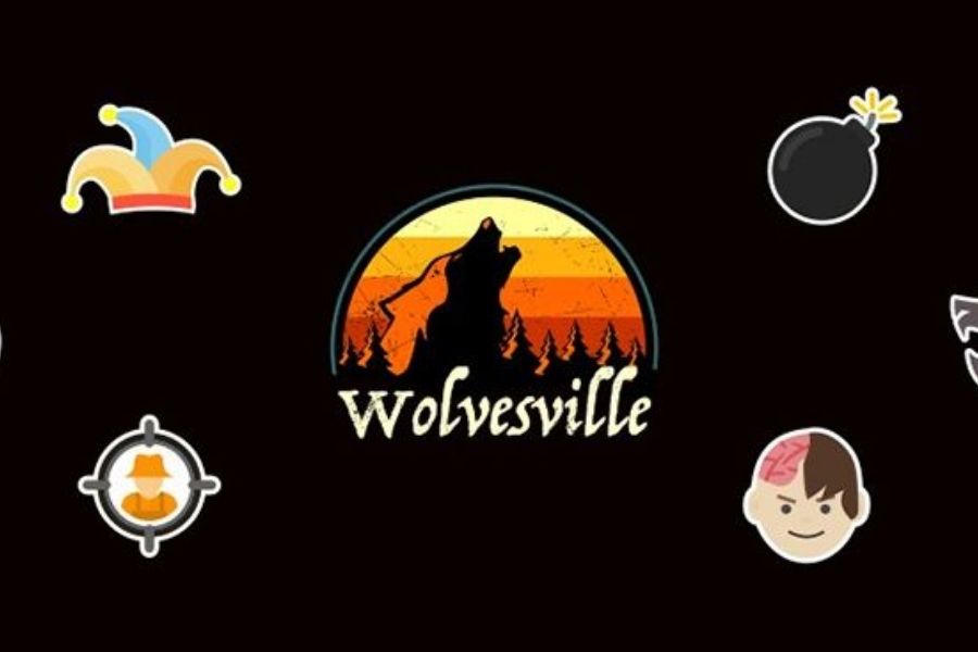 banner Hack Wolvesville 2