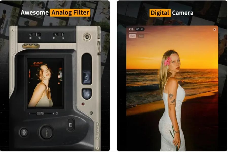 banner Oldroll Mod APK 1