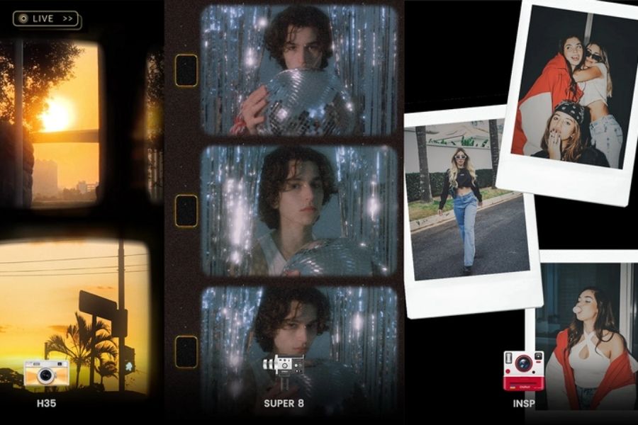 banner Oldroll Mod APK 3