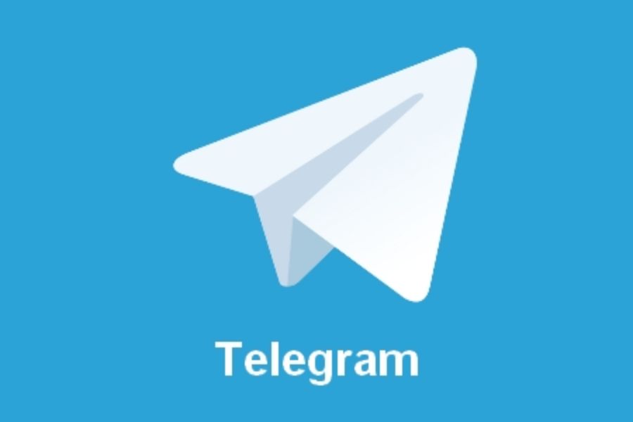 banner Telegram Mod 3