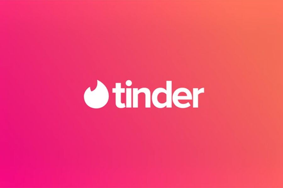 banner Tinder Mod APK 1