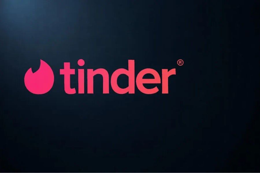 banner Tinder Mod APK 2