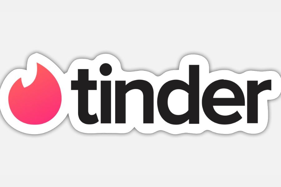 banner Tinder Mod APK 3