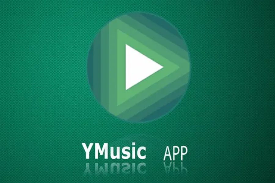 banner YMusic Mod Apk 1
