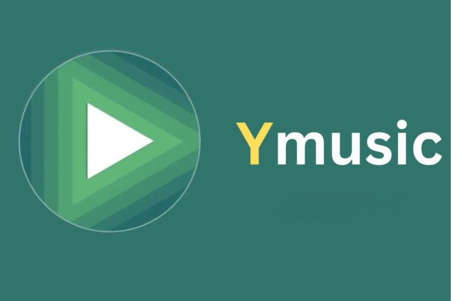 banner YMusic Mod Apk 2