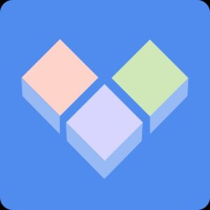 Tải Clone App MOD APK (Premium Unlocked) v4.4.1