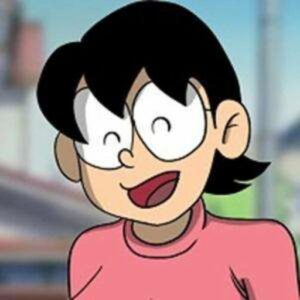 Tải Doraemon X APK Tiếng Việt v1.2b Mới Nhất