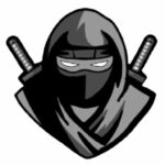 Tải Hack Delta X (QT + VNG) v2.698 APK Miễn Phí