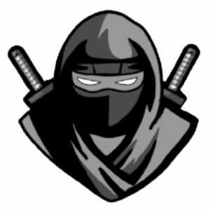 Tải Hack Delta X (QT + VNG) v2.698 APK Miễn Phí